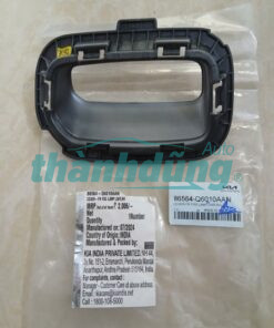 ỐP ĐÈN CẢN TRƯỚC PHẢI KIA SELTOS | 86564Q6010AAN