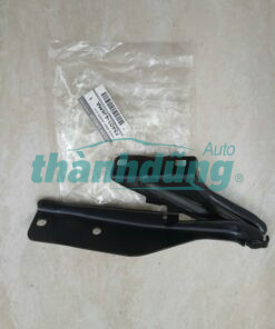 BẢN LỀ NẮP CAPO PHỤ NISSAN NAVARA | F54014JAMA