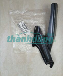 BẢN LỀ NẮP CAPO PHỤ NISSAN NAVARA | F54014JAMA