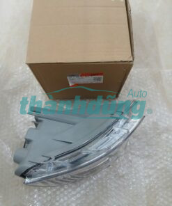 ĐÈN GẦM LEXUS LS600H 2008 | 8122150090