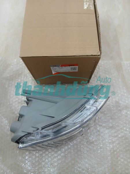 ĐÈN GẦM LEXUS LS600H 2008 | 8122150090