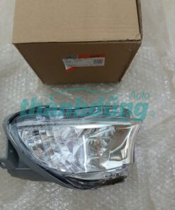 ĐÈN GẦM LEXUS LS600H 2008 | 8122150090