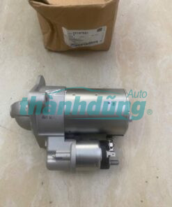 CỦ ĐỀ XE DAEWOO GENTRA X 2010 | 25187951