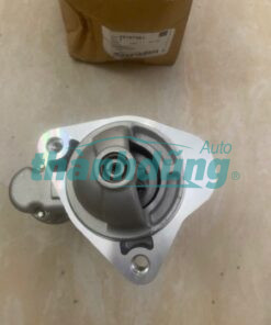 CỦ ĐỀ XE DAEWOO GENTRA X 2010 | 25187951