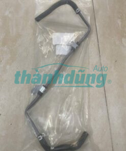 ỐNG DẦU HỒI XE LEXUS ES350 2012 | 4440633121