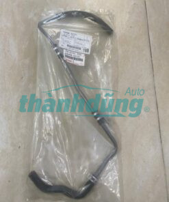 ỐNG DẦU HỒI XE LEXUS ES350 2012 | 4440633121