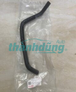 ỐNG DẦU TRỢ LỰC LÁI TOYOTA CAMRY ACV41 | 4434806340