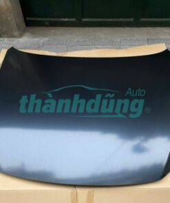 NẮP CAPO XE MAZDA CX-5 2021 | KBY05231XB