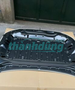 NẮP CAPO XE MAZDA CX-5 2021 | KBY05231XB