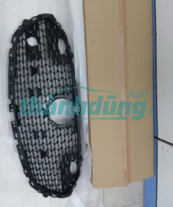 CA LĂNG XE MAZDA 3 LUXURY 2020 | BCKA50711A