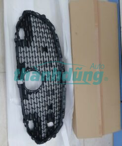 CA LĂNG XE MAZDA 3 LUXURY 2020 | BCKA50711A