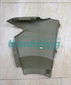 TAI XE TRÁI DONGBEN X30 | TX120825