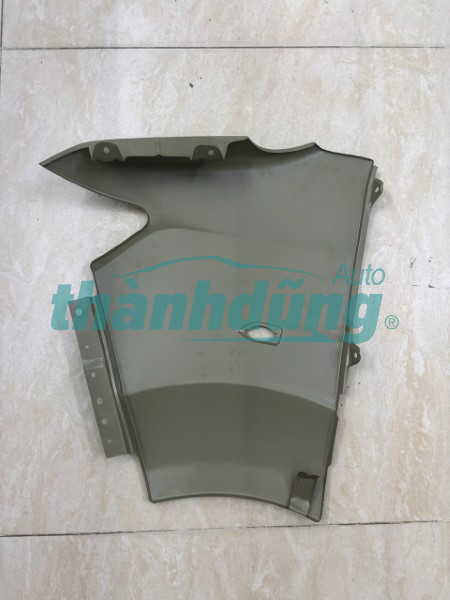 TAI XE TRÁI DONGBEN X30 | TX120825