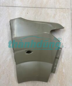 TAI XE TRÁI DONGBEN X30 | TX120825