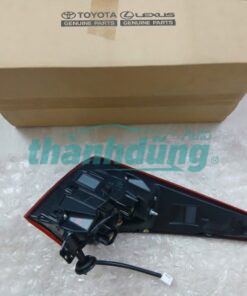 ĐÈN HẬU PHỤ LEXUS ES350 2022 | 8155133591