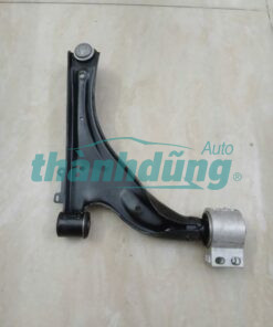 CÀNG A TRÁI XE CHEVROLET ORLANDO 2015 | 94544265