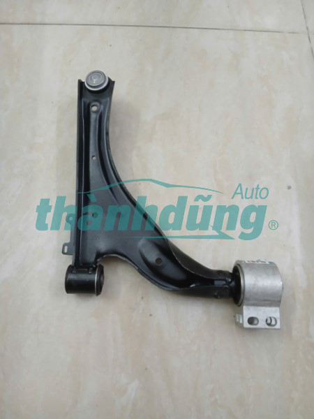 CÀNG A TRÁI XE CHEVROLET ORLANDO 2015 | 94544265