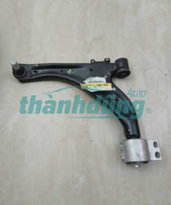 CÀNG A TRÁI XE CHEVROLET ORLANDO 2015 | 94544265