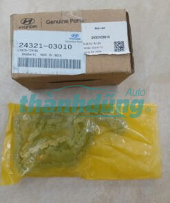 XÍCH CAM XE HYUNDAI I10 2015 | 2432103010