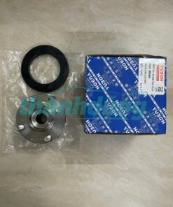 BI MAY Ơ TRƯỚC XE HONDA JAZZ 2022 | 44200T02T51