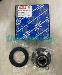 BI MAY Ơ TRƯỚC XE HONDA JAZZ 2022 | 44200T02T51