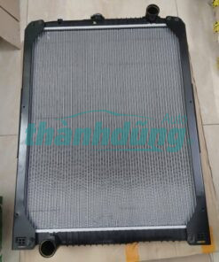 KÉT NƯỚC HYUNDAI 5 TẤN D6DA | 253006C101