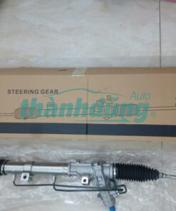 THƯỚC LÁI BMW 320I E46 2000 | 0280080009101