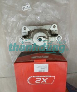 GÔNG PHANH CHEVROLET SPARK 2009 | 96426041