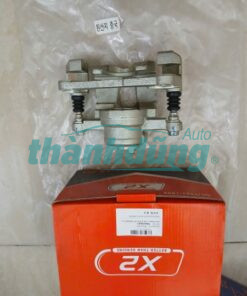 GÔNG PHANH CHEVROLET SPARK 2009 | 96426041