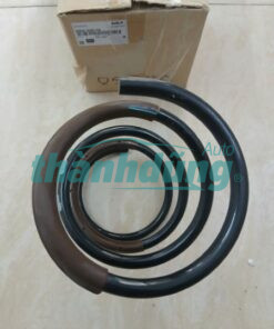 LÒ XO GIẢM XÓC TRƯỚC KIA CARENS 2014 | 546301D001DS