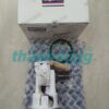 CỤM BƠM XĂNG XE TOYOTA CAMRY 2004 | 7702006200