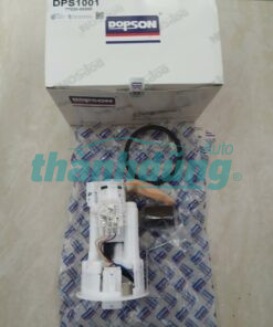 CỤM BƠM XĂNG XE TOYOTA CAMRY 2004 | 7702006200