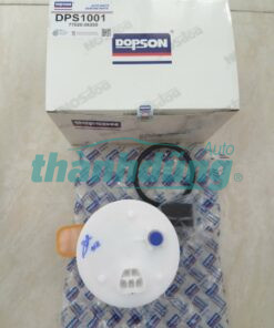 CỤM BƠM XĂNG XE TOYOTA CAMRY 2004 | 7702006200