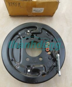 MÂM DỪNG PHANH KIA BONGO 3 2006 | 583604E700