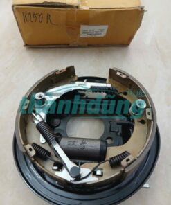 MÂM DỪNG PHANH KIA BONGO 3 2006 | 583604E700