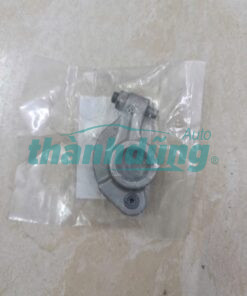 CÒ MỔ XUPAP XE MITSUBISHI PAJERO 6G72 | MD195450