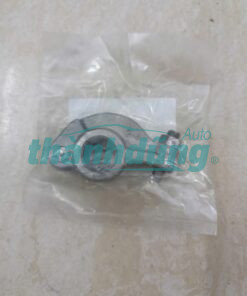CÒ MỔ XUPAP XE MITSUBISHI PAJERO 6G72 | MD195450