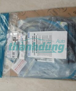 GIOĂNG ĐẠI TU TMT TATA SUPER ACE | 279714990104