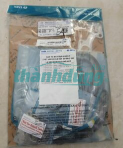 GIOĂNG ĐẠI TU TMT TATA SUPER ACE | 279714990104