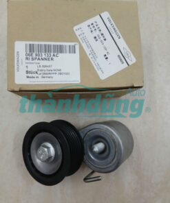 CỤM BI TỲ RÃNH AUDI SQ5 2013-2015 | 06E903133AC