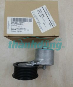 CỤM BI TỲ RÃNH AUDI SQ5 2013-2015 | 06E903133AC