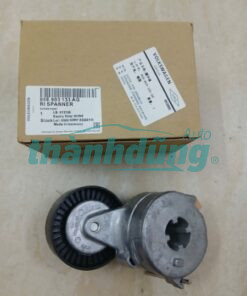 CỤM BI TỲ TRƠN AUDI SQ5 2013-2015 | 06E903133AC