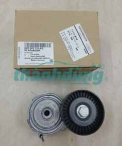 CỤM BI TỲ TRƠN AUDI SQ5 2013-2015 | 06E903133AC