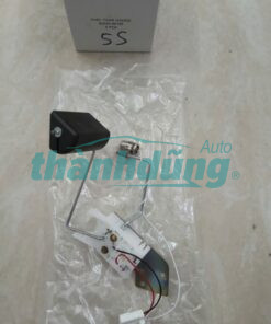 CẢM BIẾN BÁO XĂNG TOYOTA CORONA 1994 | 8332080195