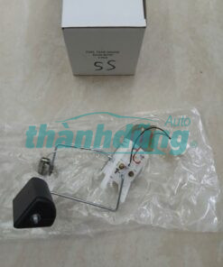 CẢM BIẾN BÁO XĂNG TOYOTA CORONA 1994 | 8332080195