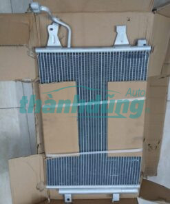 DÀN NÓNG XE HAIMA 2 SPORT | DN5551121