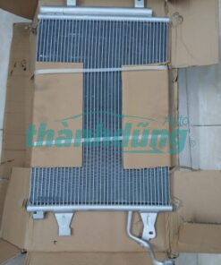 DÀN NÓNG XE HAIMA 2 SPORT | DN5551121