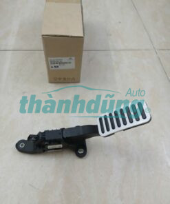 CẢM BIẾN BƯỚM GA KIA FORTE 2020 | 32700F2110