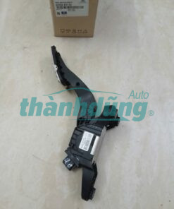 CẢM BIẾN BƯỚM GA KIA FORTE 2020 | 32700F2110