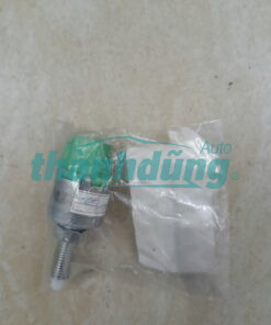 CÔNG TẮC ĐÈN LÙI (BÁO DE) LEXUS LS460L 2007-2015 | 8434030110